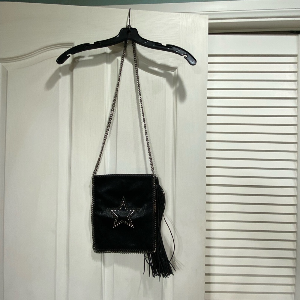 Stella McCarty small bag